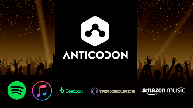anticodon-records-banner.png