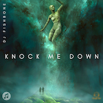 DJ Fishbone - Knock Me Down (ElDaMu Records) Club Trance Dance