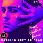 DYLAN - Nothing Left To Fear (Booshu) Club House