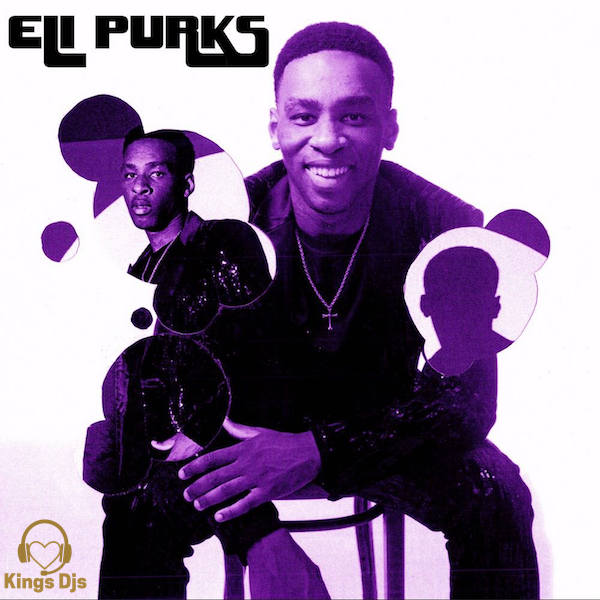 EliPurksAlbum600.png
