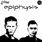 Epiphysis - Nothing (Tanz Kultur Audio) Progressive Tech House - Bass House