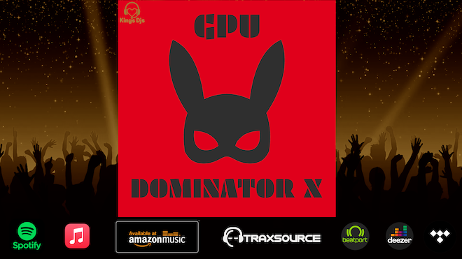 GPUDominatorX660.png