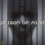 Nitoxic - Prison Of Mind EP (Maheti Records) Progressive House - Deep Progressive House)