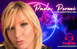 Paola Peroni Music Invasion Butterfly Vibes Mixshow