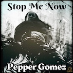 Pepper Gomez - Stop Me Now (Wake Up! Music) Tech Club - Anthemic Tech Club - Percussive House