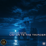 Stéphane Nadal - Listen to The Thunder (House - Deep Vocal House)
