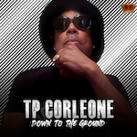 TP Corleone - Down To The Ground (Wake Up! Music) House - Piano House