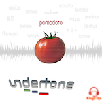 Undertone - Pomodoro (Distrokid) Club House