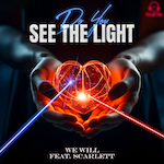 We Will - Do You See The Light feat. Scarlett (Non Stop Dancing) Club House